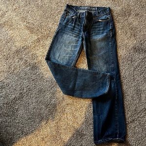 Aeropostale Jeans
